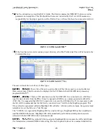 Preview for 85 page of GSSI Profiler EMP-400 Manual