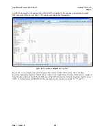 Preview for 86 page of GSSI Profiler EMP-400 Manual