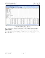 Preview for 87 page of GSSI Profiler EMP-400 Manual