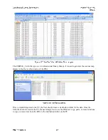 Preview for 88 page of GSSI Profiler EMP-400 Manual