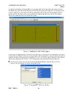 Preview for 92 page of GSSI Profiler EMP-400 Manual