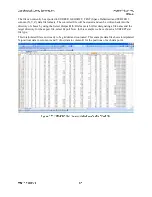 Preview for 93 page of GSSI Profiler EMP-400 Manual