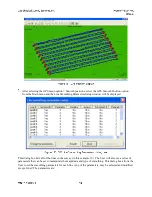 Preview for 100 page of GSSI Profiler EMP-400 Manual