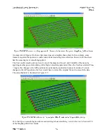 Preview for 102 page of GSSI Profiler EMP-400 Manual