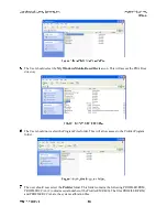 Preview for 116 page of GSSI Profiler EMP-400 Manual