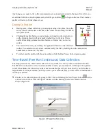 Предварительный просмотр 27 страницы GSSI SIR 20 User Manual