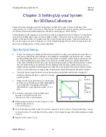 Предварительный просмотр 33 страницы GSSI SIR 20 User Manual