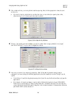 Предварительный просмотр 36 страницы GSSI SIR 20 User Manual