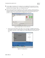 Предварительный просмотр 37 страницы GSSI SIR 20 User Manual