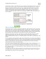 Предварительный просмотр 39 страницы GSSI SIR 20 User Manual