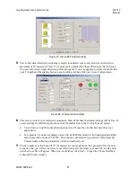 Предварительный просмотр 43 страницы GSSI SIR 20 User Manual