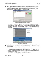 Предварительный просмотр 44 страницы GSSI SIR 20 User Manual