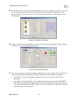 Предварительный просмотр 50 страницы GSSI SIR 20 User Manual