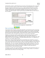 Предварительный просмотр 53 страницы GSSI SIR 20 User Manual