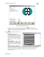 Предварительный просмотр 58 страницы GSSI SIR 20 User Manual