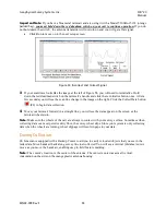 Предварительный просмотр 59 страницы GSSI SIR 20 User Manual