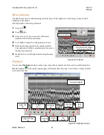 Предварительный просмотр 61 страницы GSSI SIR 20 User Manual