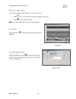 Предварительный просмотр 62 страницы GSSI SIR 20 User Manual