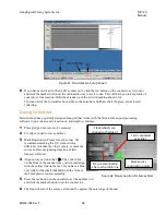 Предварительный просмотр 64 страницы GSSI SIR 20 User Manual