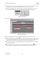 Предварительный просмотр 66 страницы GSSI SIR 20 User Manual