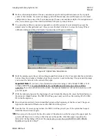 Предварительный просмотр 69 страницы GSSI SIR 20 User Manual