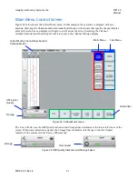 Preview for 27 page of GSSI SIR 30 Manual