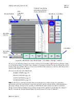 Preview for 28 page of GSSI SIR 30 Manual