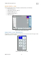 Preview for 37 page of GSSI SIR 30 Manual