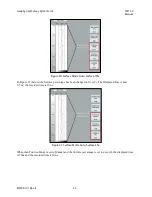 Preview for 40 page of GSSI SIR 30 Manual