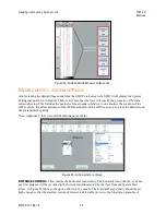 Preview for 41 page of GSSI SIR 30 Manual