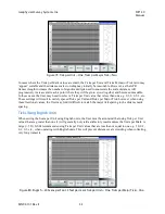 Preview for 59 page of GSSI SIR 30 Manual