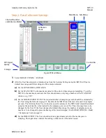 Preview for 67 page of GSSI SIR 30 Manual