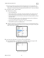 Preview for 68 page of GSSI SIR 30 Manual