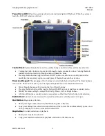 Preview for 11 page of GSSI SIR 4000 Manual