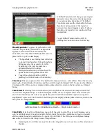 Preview for 47 page of GSSI SIR 4000 Manual