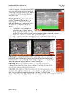 Preview for 51 page of GSSI SIR 4000 Manual