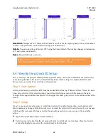 Preview for 68 page of GSSI SIR 4000 Manual