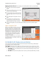 Preview for 73 page of GSSI SIR 4000 Manual