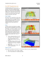 Preview for 77 page of GSSI SIR 4000 Manual