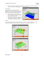 Preview for 78 page of GSSI SIR 4000 Manual