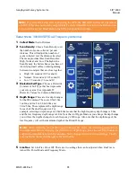 Preview for 101 page of GSSI SIR 4000 Manual