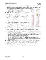 Preview for 105 page of GSSI SIR 4000 Manual