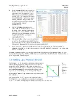 Preview for 118 page of GSSI SIR 4000 Manual