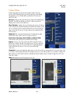 Preview for 128 page of GSSI SIR 4000 Manual