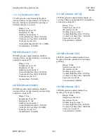 Preview for 152 page of GSSI SIR 4000 Manual