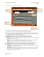 Предварительный просмотр 18 страницы GSSI StructureScan Mini XT Manual