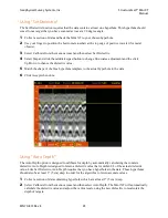 Предварительный просмотр 35 страницы GSSI StructureScan Mini XT Manual