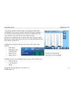 Preview for 10 page of GSSI UtilityScan 350HS Quick Start Manual