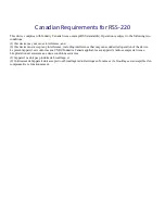 Preview for 60 page of GSSI UtilityScan 350HS Quick Start Manual