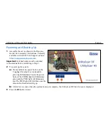 Preview for 11 page of GSSI UtilityScan DF Quick Start Manual